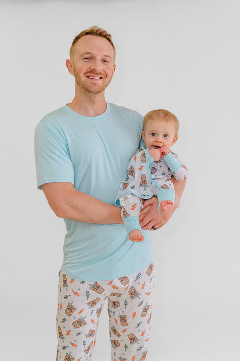 exclusive-double-shot-of-dreams-mens-dream-top Dream-Big-Little-Co-pajama-baby-blanket